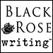 Black Rose Writing'