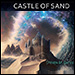 Castle of Sand by Steve Bates
