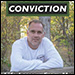 Conviction by Shane Flemens