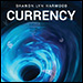 Currency by Shanon Lyn Harwood