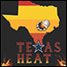 David Matthews - Texas Heat