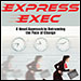 Express Exec Book - Gary Brose