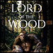 Lord of the Wood by Frank Giammanco