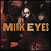 Mink Eyes book by Dan Flanigan