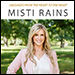 Misti Moments by Misti Rains