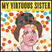 My Virtuous Sister by Nick Fowler