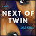 Next of Twin by Jass Aujla