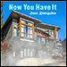 Now You Have It book by Zena Livingston