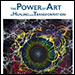 The Power of Art in Healing and Transformation by Steve Malski