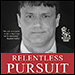 Relentless Pursuit by Stephen Nalley