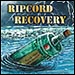 Ripcord Recovery by Tom Sawyer