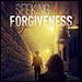 Seeking Forgiveness by Lea Rachel
