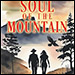 Soul of the Mountain by Leah Chyten