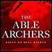 The Able Archers by Brian Morra