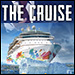 The Cruise by Davis MacDonald