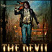 The Devil Pulls the Strings by J.W. Zarek
