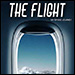 The Flight: My Opioid Journey by Cammie Wolf Rice