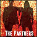 The Partners by Jack Polo