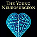 Dr. Paul Kaloostian - The Young Neurosurgeon: Lessons From My Patient