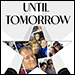 Until Tomorrow Little People by Matt DeBoer