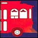 Holly Trolley