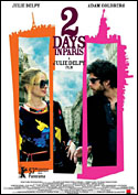 2 Days in Paris
