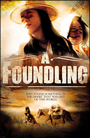 A Foundling