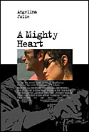 A Mighty Heart