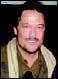 Michael DeVous, Jr.