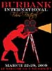 Burbank Film Festival