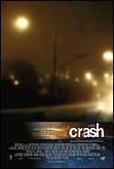 Crash