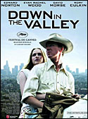 Down in the Valley