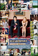 Elizabethtown