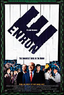 Enron: the Smartest Guys in the Room