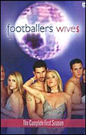 Footballers Wives