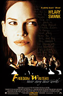 Freedom Writers