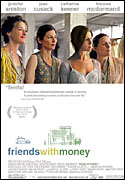 Friends with Money