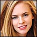Hang Fire - Aubrie Wienholt