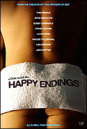 Happy Endings
