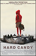 Hard Candy