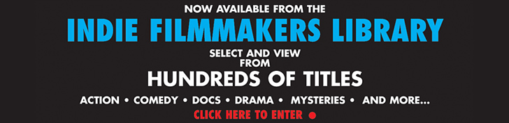 View Films from the Indies