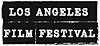 Los Angeles Film Festival