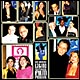 Los Angeles Film Festival