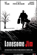 Lonesome Jim