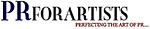PR For Artists