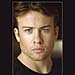 Richard Ryan