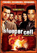 Sleeper Cell: American Terror
