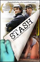 Stash
