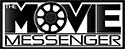 Film and Video