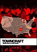Towncraft